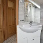 Zoeldalma Apartmanhaz * Balatonalmádi