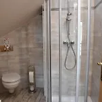 Zoeldalma Apartmanhaz Балатональмади