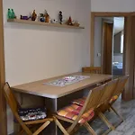 Zoeldalma Apartmanhaz アパート Balatonalmádi