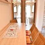 Zoeldalma Apartmanhaz Балатональмади
