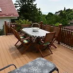 Zoeldalma Apartmanhaz Апартаменты *